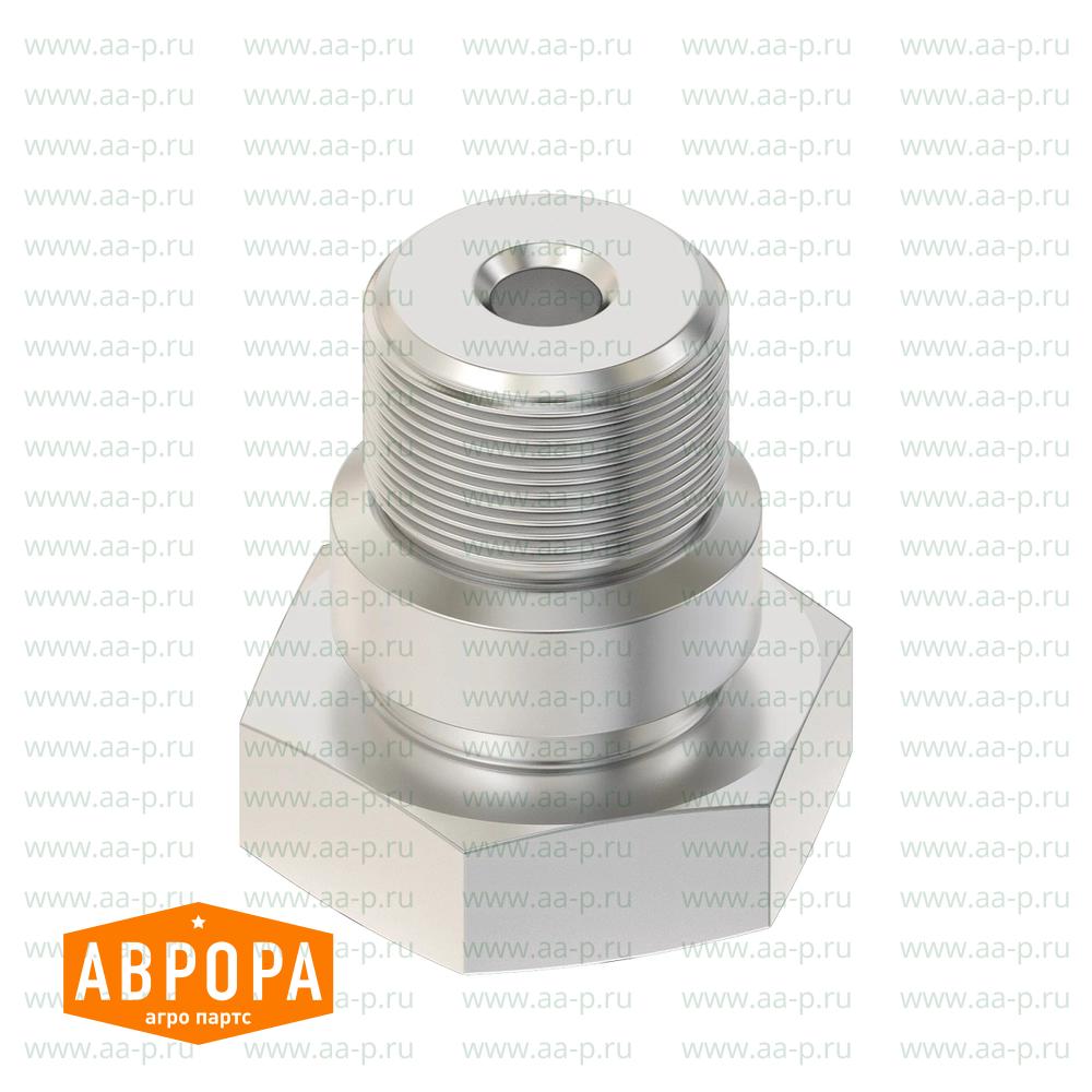 R179875 ОСЬ  ПОВОРОТА